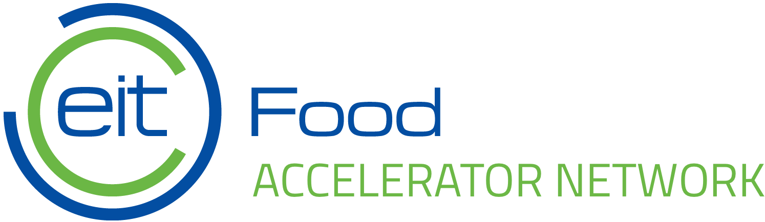 Programma EIT  FAN - Food Accelerator Network